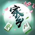微乐家乡游戏app