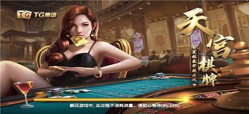 8d43dc75-0f08-43ce-b1a6-5fb9d313d771.jpg