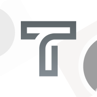 卡的工具箱app