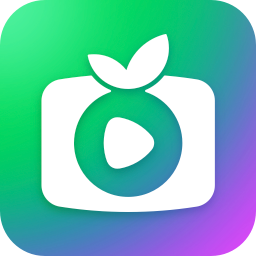 银河奇异果下载手机版最新版(爱奇艺电视版app)