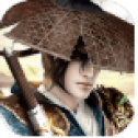 侠客新传