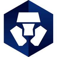Cryptomus