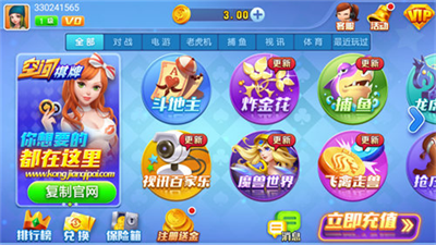a08d6530-c33d-4035-8e2b-6527b423e48a.png