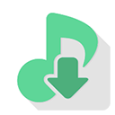洛雪音乐助手app下载最新版(LX Music)