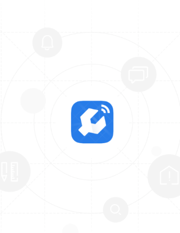 智慧工程app官方下载