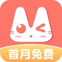 看漫画app官网版