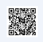 智慧通用app下载
