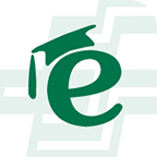 邮银e学app官方下载