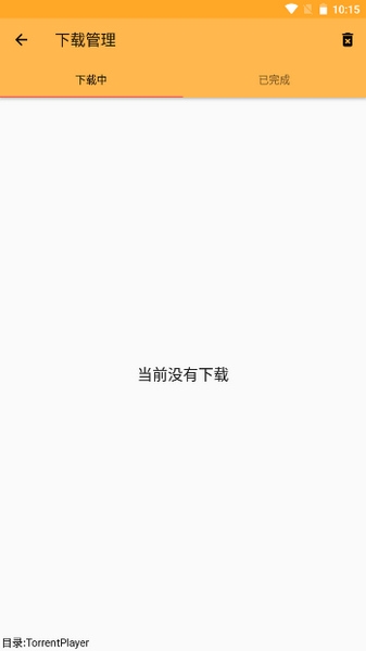 种子磁力播放器 2024最新版