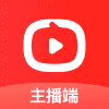 淘宝主播app下载最新版