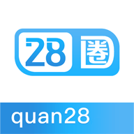 PG28圈模拟器