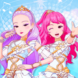 菲梦少女奇迹三国免广告1.3.6