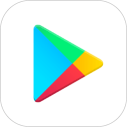 chplay 商店(Google Play 商店)