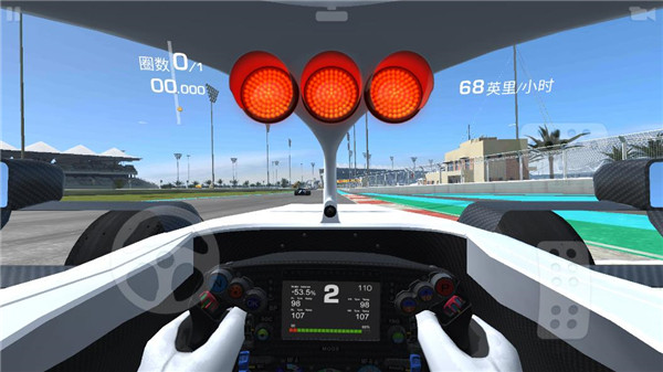 真实赛车3最新版本下载v12.6.5 真实赛车3最新版本下载v12.6.5