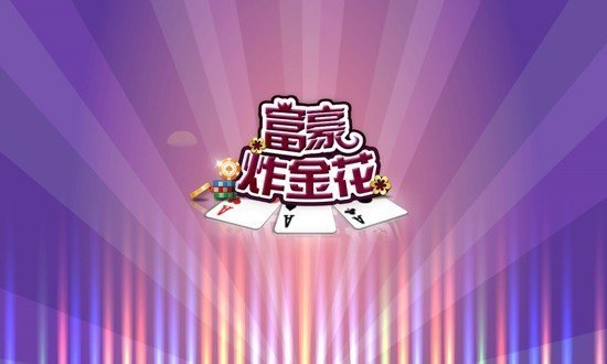 8f4de698-bd15-4e7c-9dd0-af6f4f3eed34.jpg