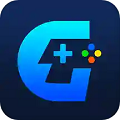 4233游戏盒子 手机版