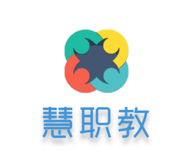 慧职教app下载
