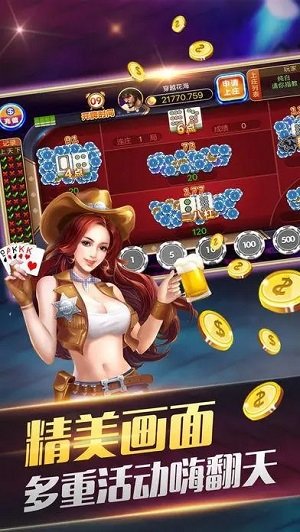 pgpg8.5模拟器安卓版