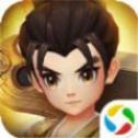 热血群侠2官方版