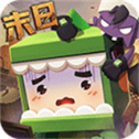 迷你世界雨林版本0.53.10