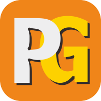 pg游戏库官网app