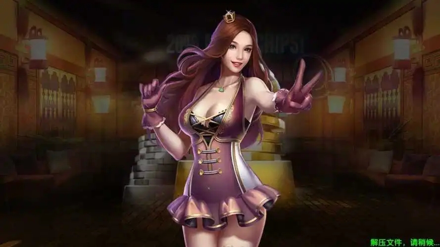 3621天庭pg电子游戏