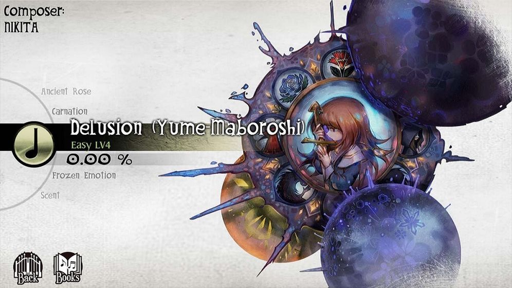 古树旋律v3.7.2