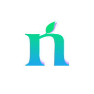 娜塔莎吉他app