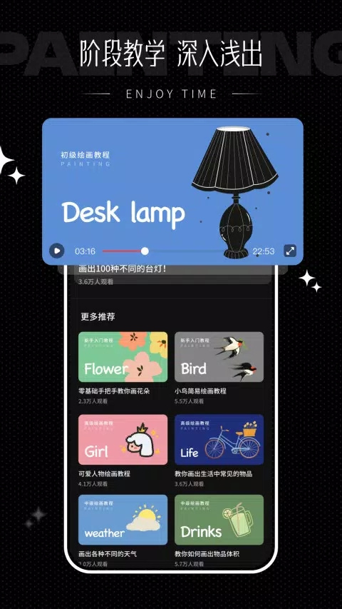iartbook 官方中文正版