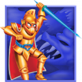 大魔界村