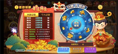 d2a2b727-55a8-4418-bede-c30523544196.jpg