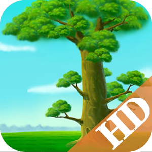青木HDTV电视盒子版