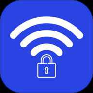 wifi钥匙万能锁