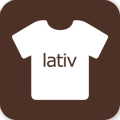 lati