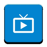 我的电视TV最新版