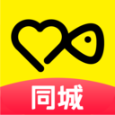 伊对交友同城版app