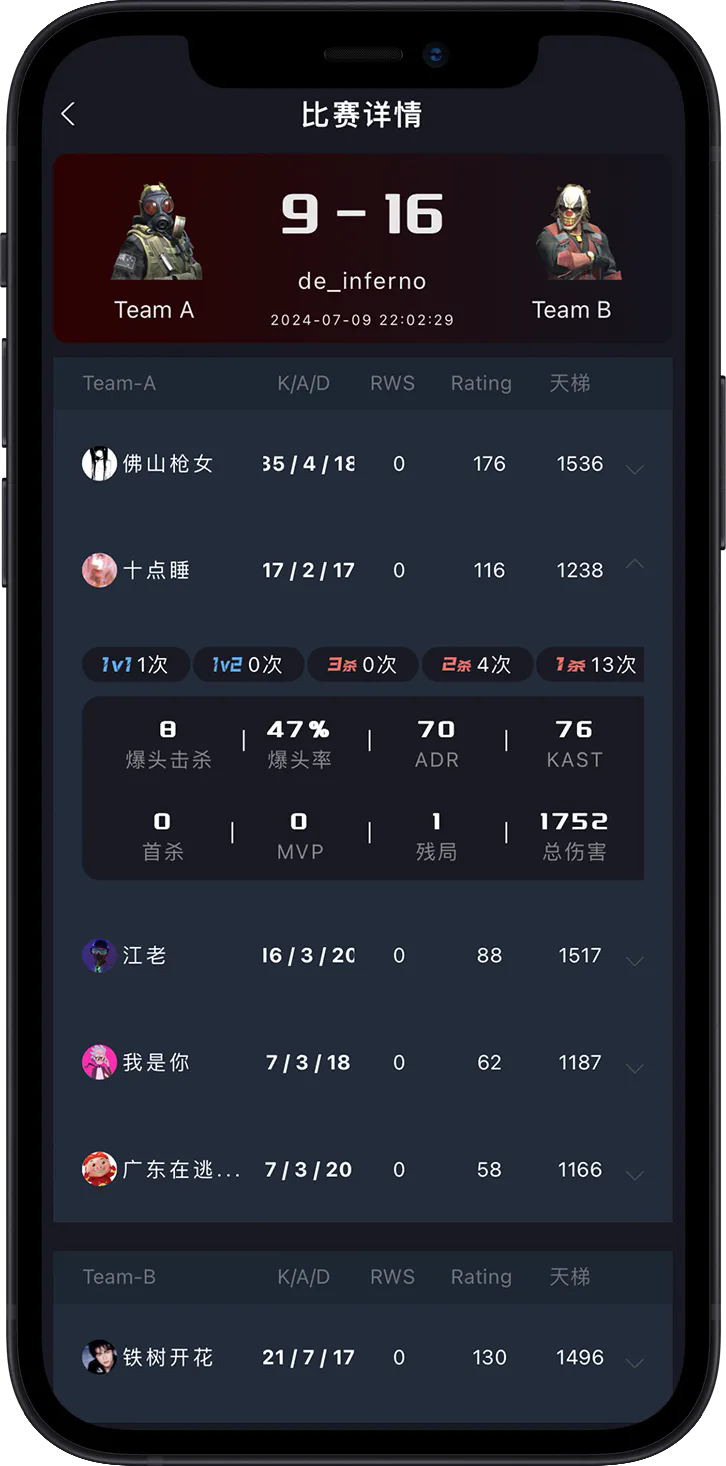 R0对战平台app官方下载最新版
