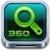 360跑分王app