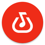 bandlab中文手机版下载安装