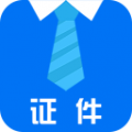 鱼塘