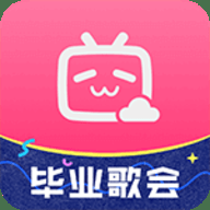 云视听小电视