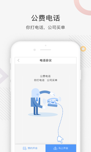 最福利