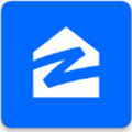 Zillow手机版