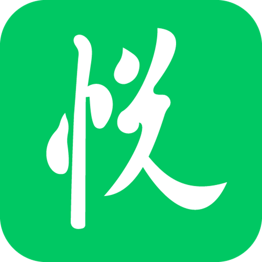 悦动浏览器app下载官方版