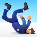Fail Run(没病走两步去广告)