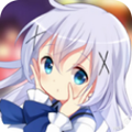Qboost调频软件安卓版