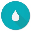 Flud下载器