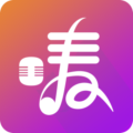 开唛k歌tv电视版