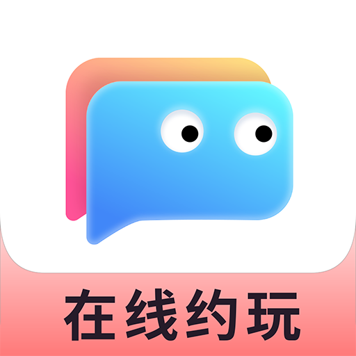 PP语音app