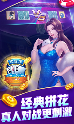 PB上传 ??: f0b7e72c-161e-4c5b-8f9d-af36a5049f77.png f0b7e72c-161e-4c5b-8f9d-af36a5049f77.png